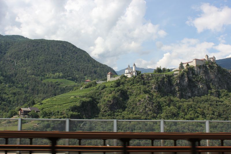 IMG_9788.JPG