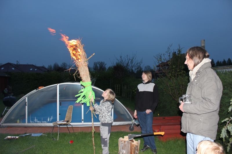 IMG_9793~1.JPG