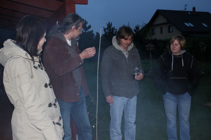 IMG_9805~0.JPG