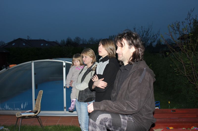 IMG_9806~0.JPG