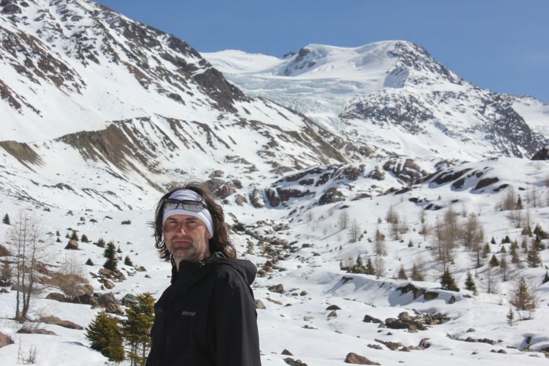 IMG_9812~4.JPG