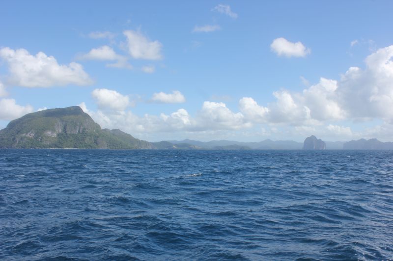 IMG_9813~2.JPG