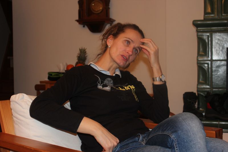 IMG_9872~3.JPG
