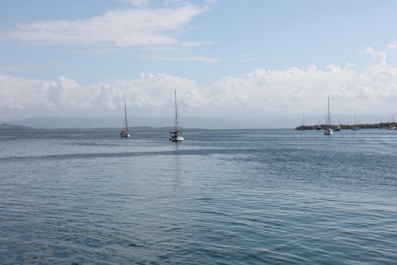 IMG_9887~3.JPG
