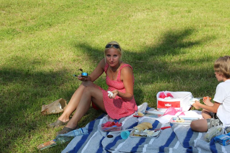 IMG_9888.JPG