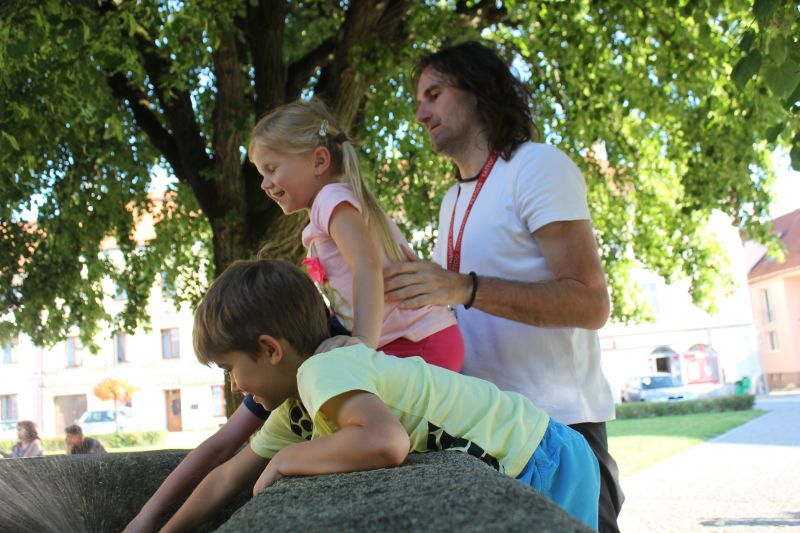 IMG_9888~4.JPG