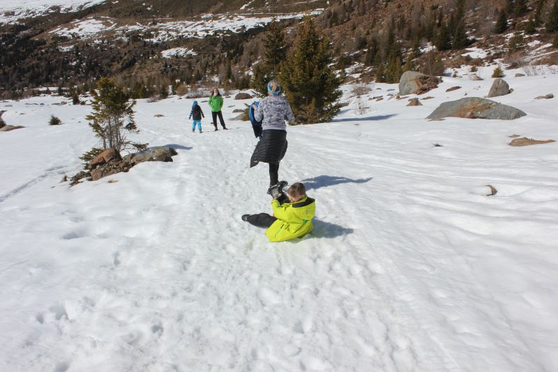 IMG_9891~4.JPG