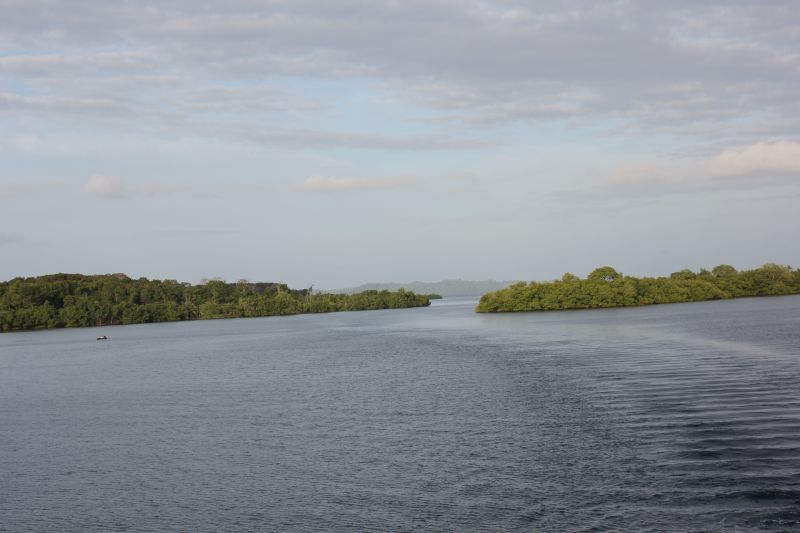 IMG_9893~2.JPG