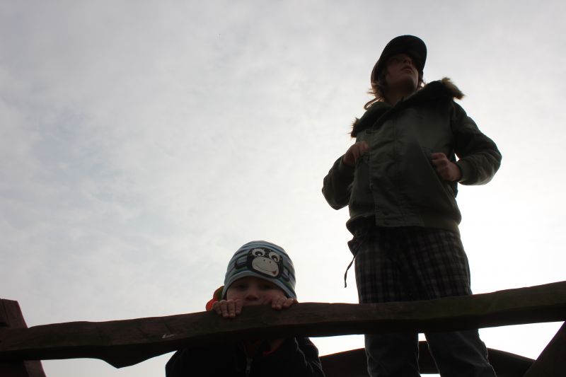 IMG_9901~2.JPG