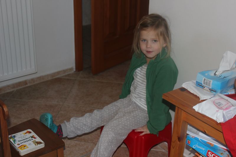 IMG_9902~3.JPG