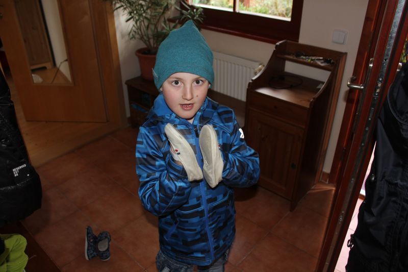 IMG_9915~6.JPG
