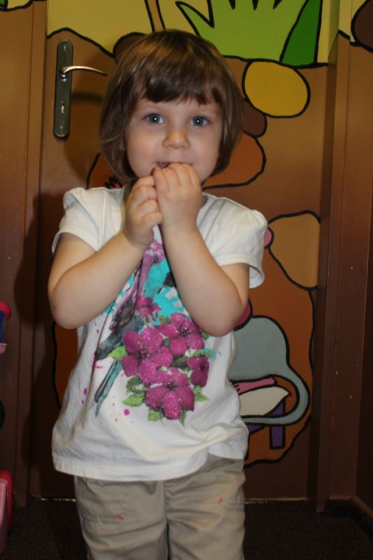 IMG_9919~1.JPG