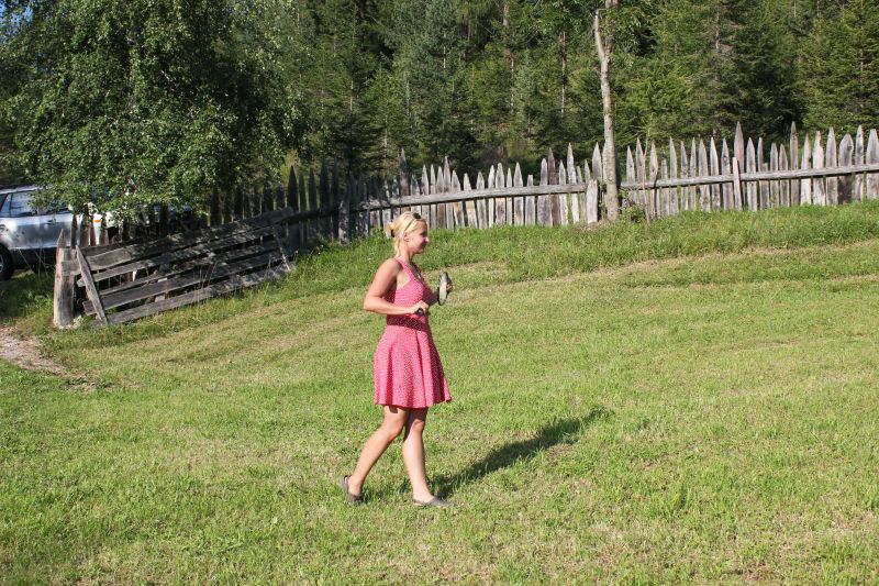 IMG_9920.JPG