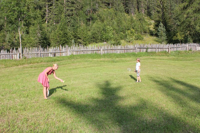 IMG_9921.JPG