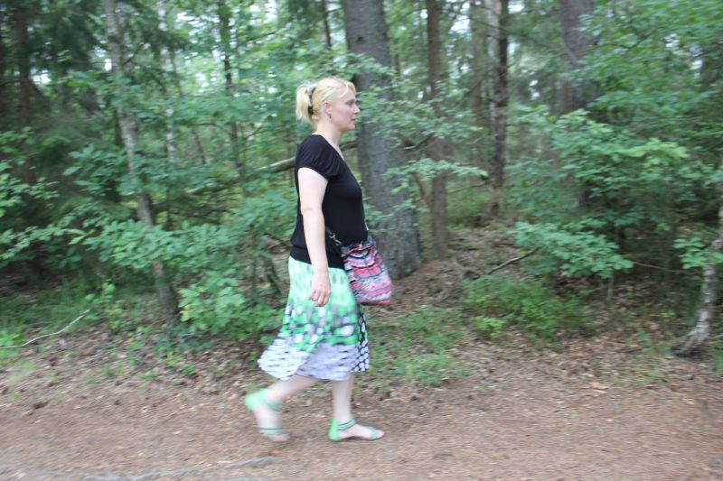 IMG_9924~7.JPG