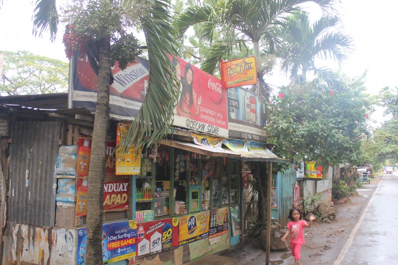 JIMG_0001_2810529.JPG