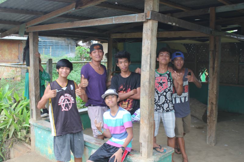 JIMG_0001_2811029.JPG