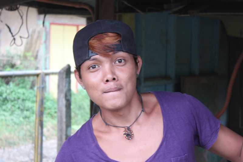 JIMG_0001_2811129.JPG