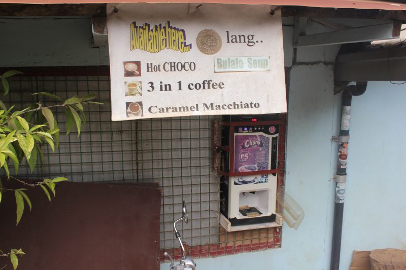 JIMG_0001_2811329.JPG