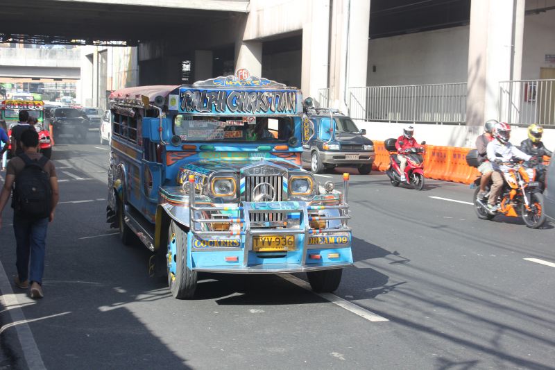 JIMG_0001_2812629.JPG