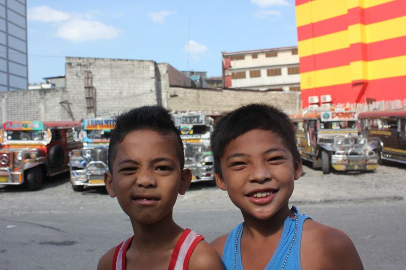 JIMG_0001_2813229.JPG