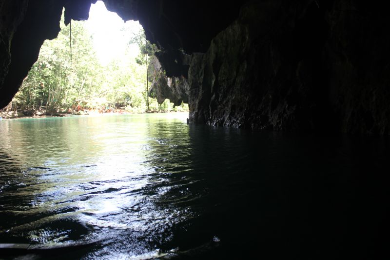 JIMG_0001_281329~0.JPG