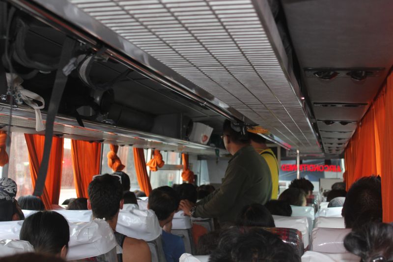 JIMG_0001_2813329.JPG