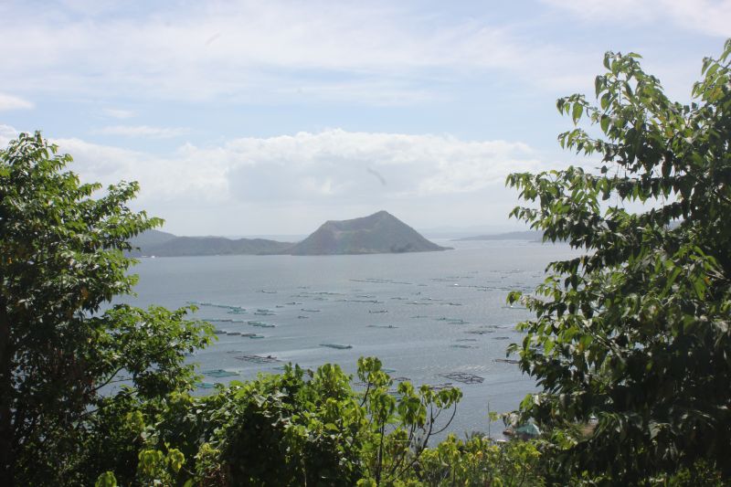 JIMG_0001_2813929.JPG
