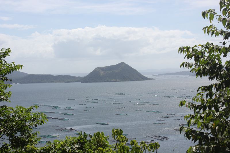 JIMG_0001_2814229.JPG