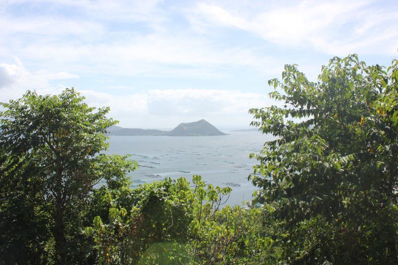 JIMG_0001_2814429.JPG