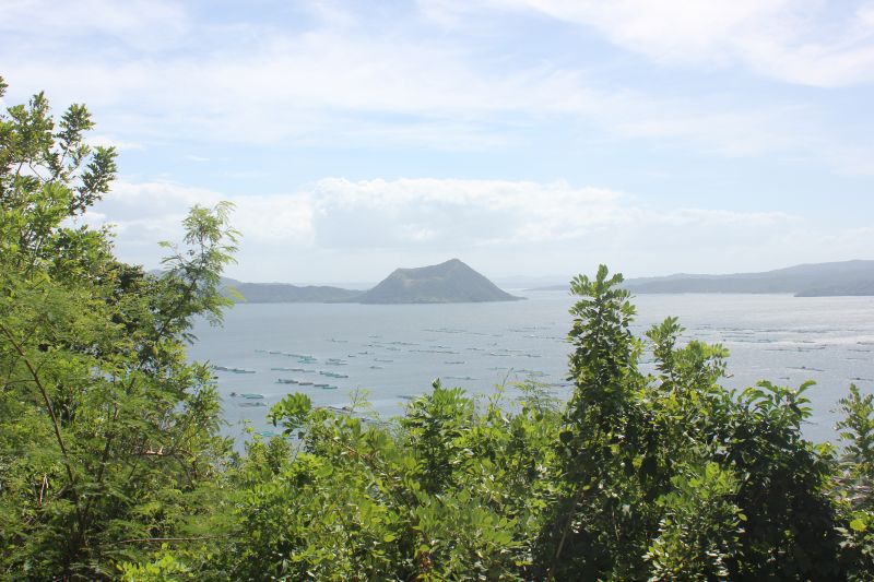 JIMG_0001_2814829.JPG