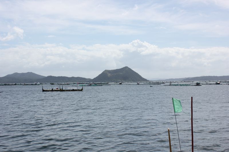 JIMG_0001_2814929.JPG