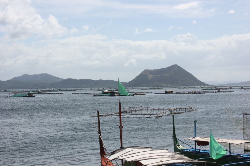JIMG_0001_2815029.JPG