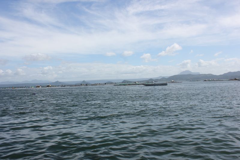 JIMG_0001_2815229.JPG