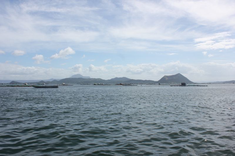 JIMG_0001_2815329.JPG