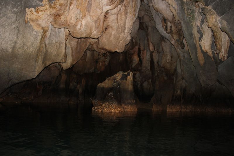 JIMG_0001_281729~0.JPG