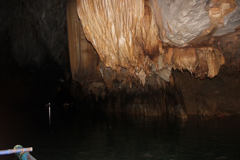 JIMG_0001_282229~0.JPG