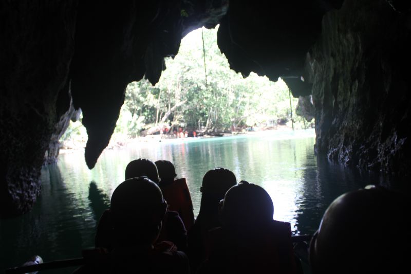 JIMG_0001_283129.JPG