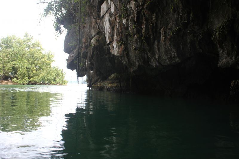 JIMG_0001_283429.JPG