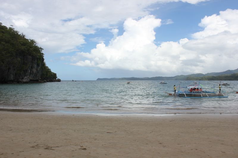 JIMG_0001_286329.JPG