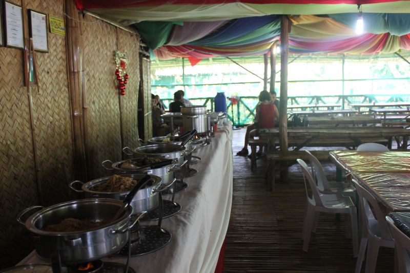 JIMG_0001_288829.JPG