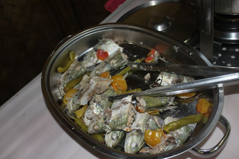 JIMG_0001_289429.JPG