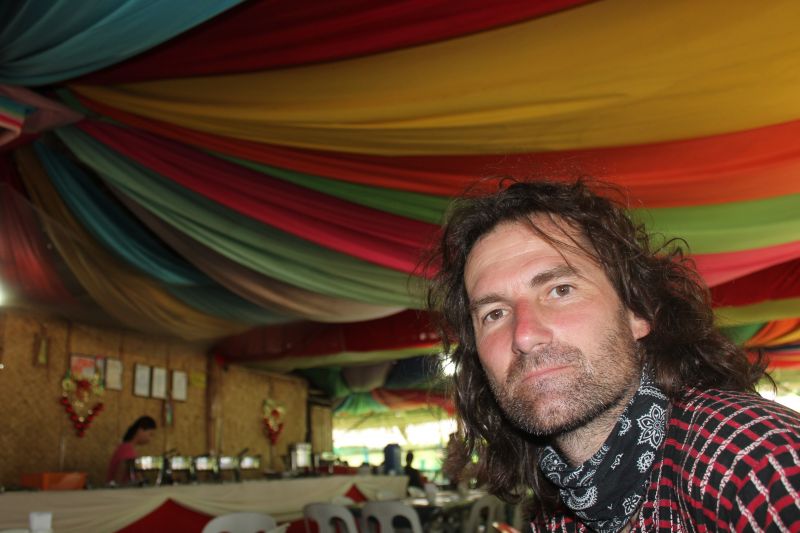 JIMG_0001_289829.JPG