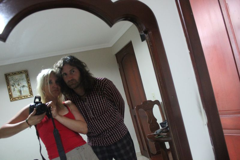 JMG_0150_2810029.JPG
