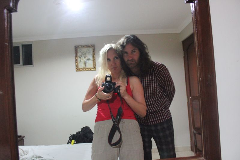 JMG_0150_2810129.JPG