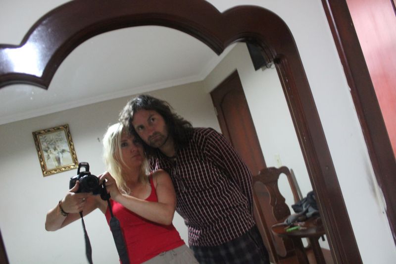 JMG_0150_2810229.JPG