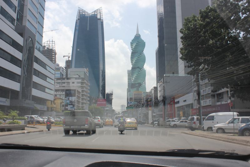 JMG_0150_2810529.JPG