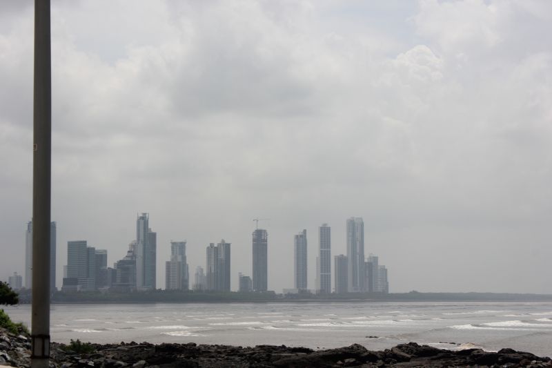 JMG_0150_2810829.JPG