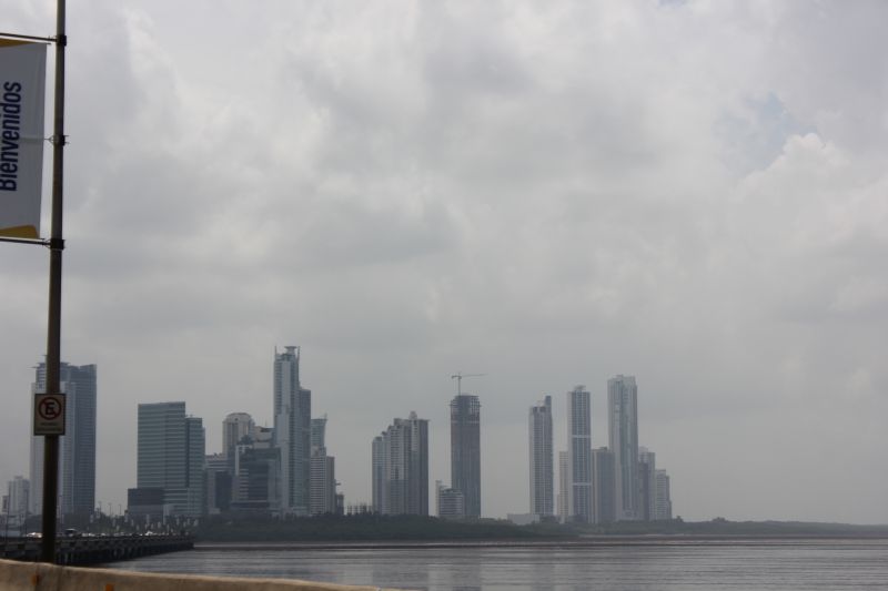 JMG_0150_2810929.JPG