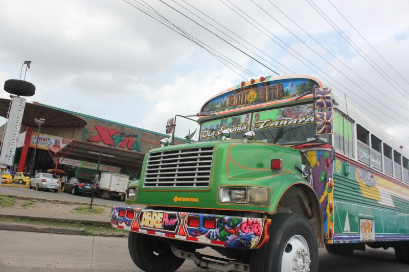 JMG_0150_2811129.JPG